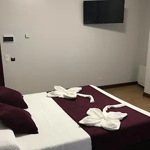 https://la-salve.sansebastianhotels.net