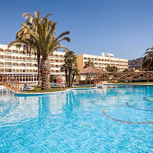 evenia-olympic-suites-lloret-de-mar.topcostabravahotels.com/
