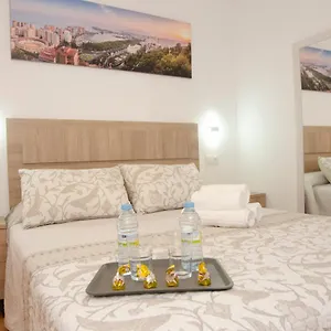 https://apartamento-alameda.hotelsinnerja.org