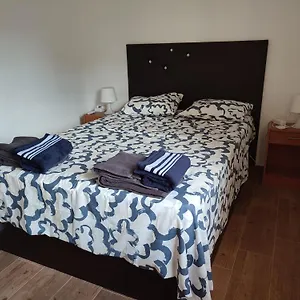 https://rooms-by-sea.hotelsinnerja.org