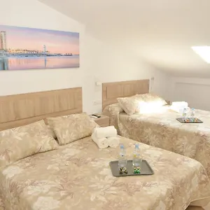 https://apartamento-del-sol.hotelsinnerja.org