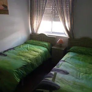 En Tu Propia Casa Granada