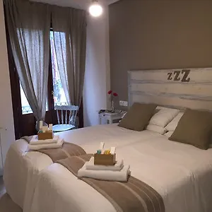 https://pensi-bilbao-48005.sansebastianhotels.net