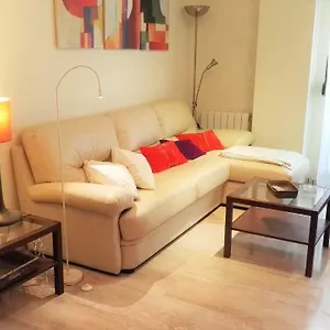 Arica Apartamento