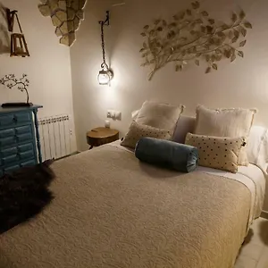 Meraki Dauro Apartamento